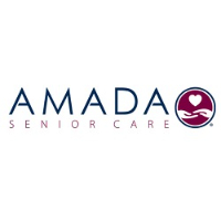 Local Business Amada Senior Care in Jacksonville FL