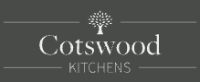 Local Business Cotswood Kitchens in Surbiton England