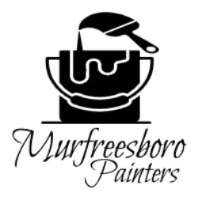 Local Business Murfreesboro Painters in Murfreesboro TN