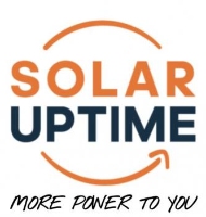 Local Business Solar Uptime in Molendinar QLD