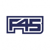 Local Business F45 Training Newtown in Erskineville NSW