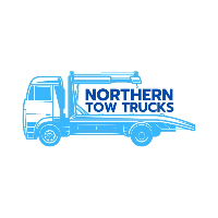Northern Tow Trucks