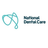 National Dental Care, Frankston