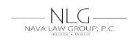 Local Business Nava Law Group, P.C. in Houston TX