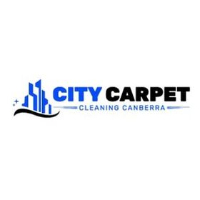 Local Business Best Carpet Stain Removal Canberra in Lawson ACT