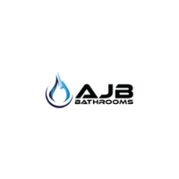 AJB Plumbing and Gas