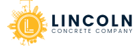 Lincoln Concrete Company