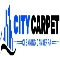 Steam Carpet Cleaning Canberra