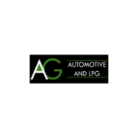 Local Business AG Autogas & Mechanical in Lilydale VIC