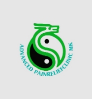 Local Business Advanced Pain Relief Clinic and Chinese Medicine Clinic MK in Milton Keynes England