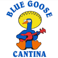 Local Business Blue Goose Cantina in Fort Worth TX