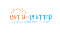 Cut the Clutter