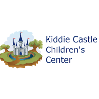 Kiddie Castle Children’s Center
