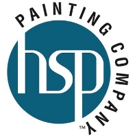 Local Business HSP Painting Company in Round Rock TX