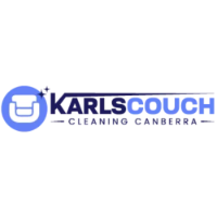 Local Business Karls Couch Cleaning Canberra in Braddon ACT