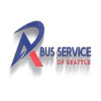 Local Business A Bus Service of Seattle in Seattle WA