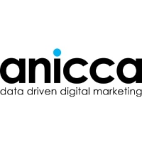 Local Business Anicca Digital in Leicester England