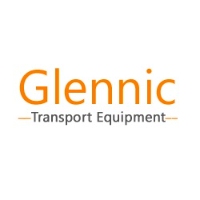 Local Business Glennic Transport Equipment in Welshpool WA