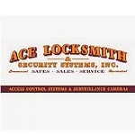 Local Business Ace Locksmith & Security Systems, Inc. in Norwood MA