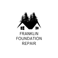 Franklin Foundation Repair