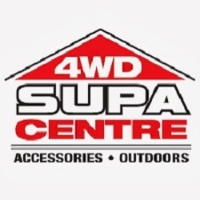 Local Business 4WD Supacentre Eastern Creek in Eastern Creek NSW