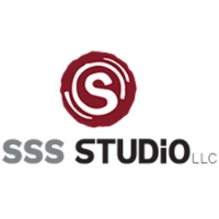 SSS Studio LLC