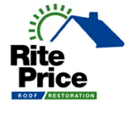 Local Business Rite Price Roof Restoration in Valley View SA