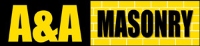 Local Business A&A Masonry Inc. in Toronto ON