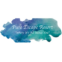 Local Business Pure Escape Resort, Inc. in Rock Hill SC