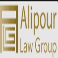 Alipour Law Group, APC