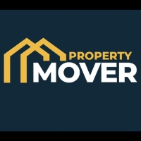 Local Business Property Mover in Tempe 