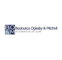 Local Business  Bouloukos, Oglesby & Mitchell in Birmingham AL