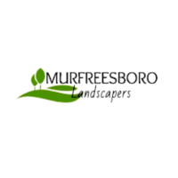 Local Business Murfreesboro Landscapers in Murfreesboro TN