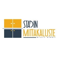 Local Business Stadin Mittakaluste in Helsinki 