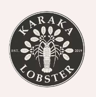 Local Business Karaka Lobster in Ōkiwi Bay Marlborough