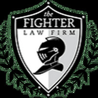 Fighter Law