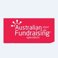 Local Business Australian Fundraising in Sumner QLD
