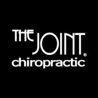 Local Business The Joint Chiropractic in Alexandria VA
