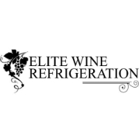 Local Business Elite Wine Refrigeration in Chester England