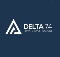 Local Business Delta 74 Private Investigations in Nottingham England