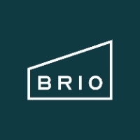 Brio Apartments