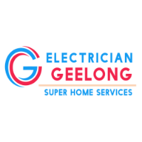 Local Business Electrician Geelong in Grovedale VIC