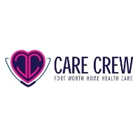 Care Crew DFW