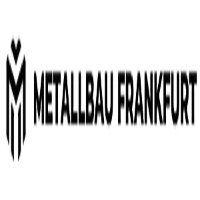 Local Business Metallexperten Frankfurt in Frankfurt am Main HE