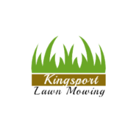 Kingsport Lawn Mowing