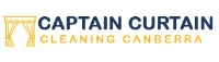Local Business Captain Curtain Cleaning Canberra in Forrest ACT
