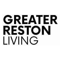 Greater Reston Living