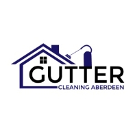 Local Business Gutter Cleaning Aberdeen in Aberdeen Scotland