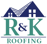 R&K Certified Roofing of Florida, Inc
