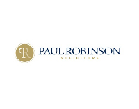 Local Business Paul Robinson Solicitors LLP in Billericay England